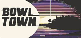 BowlTown碗镇