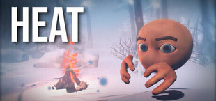 Heat