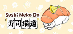 Sushi Neko Do