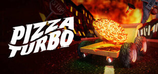 Pizza Turbo