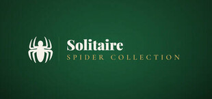 Solitaire - Spider Collection