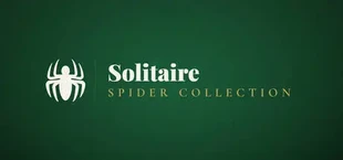 Solitaire - Complete Collection