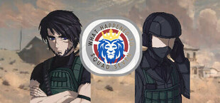 What Happened to Squad 7