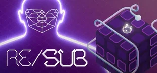 RE/SUB