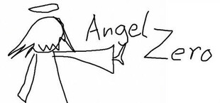Angel Zero