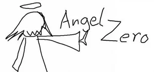 Angel Zero