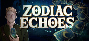 Zodiac Echoes