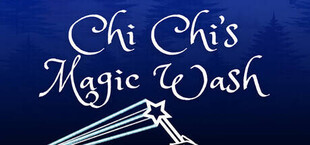 Chi Chi's Magic Wash