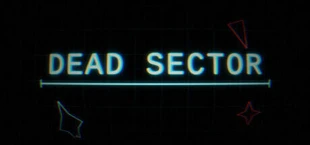 Dead Sector