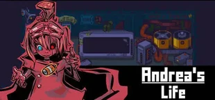 La Vida de Andrea