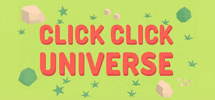 Клик-Клик Вселенная