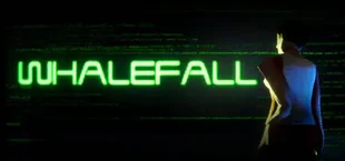 Whalefall