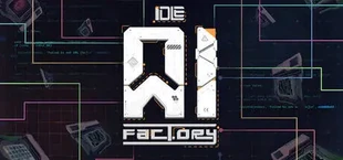 Node Factory