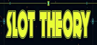 Slot Theory