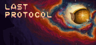 Last Protocol