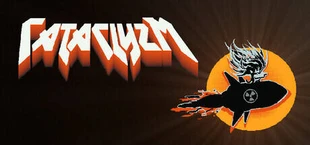 Cataclyzm