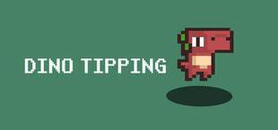 Dino-Tipping