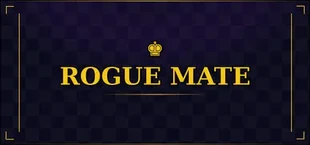 Rogue Mate