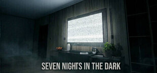 Seven Nights In The Dark