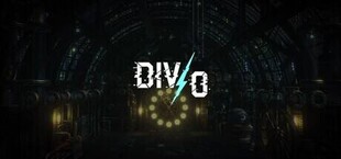 Div Zero