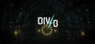 Div Zero