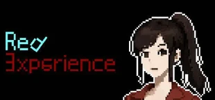 Red Experience