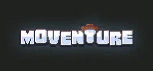 Moventure