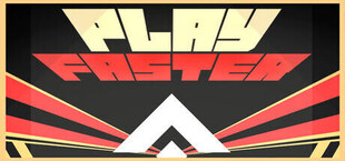 Play Faster
