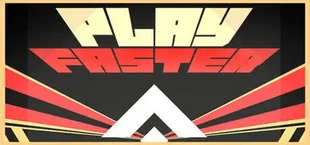 Play Faster