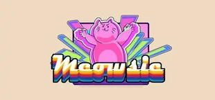 Meowsic