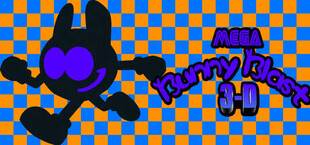 Mega Bunny Blast 3D