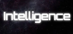 Intelligence