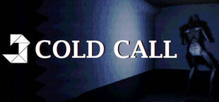 COLD CALL