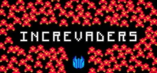 Increvaders