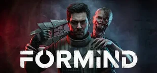 Formind
