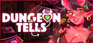 Dungeon Tells