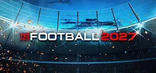 WE ARE FOOTBALL 2027