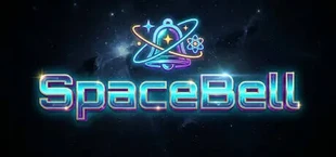SpaceBell