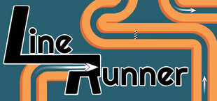 Linerunner