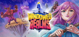 Windowed Realms