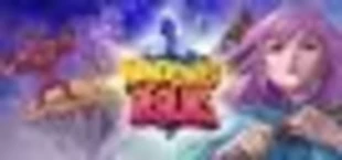 Windowed Realms