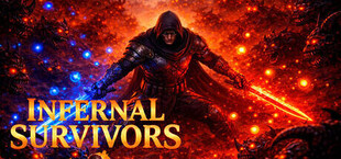 Infernal Survivors