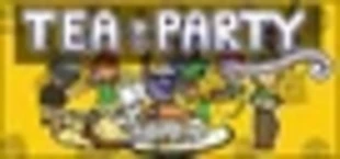 Tea Party