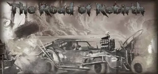 The Road of Rebirth