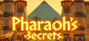 Pharaoh's Secrets