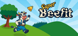 Super Beefit