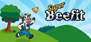 Super Beefit