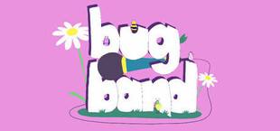 Bug Band