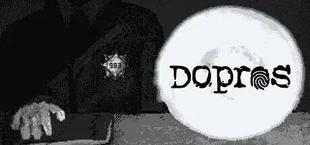 DOPROS