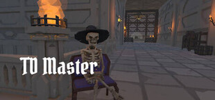 TD Master